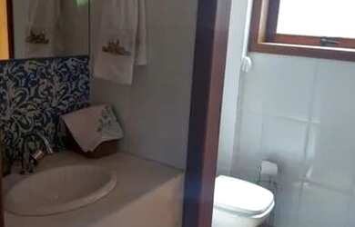 Imagem 7: Casa de Condomínio com 3 dormitórios à venda em Sabará