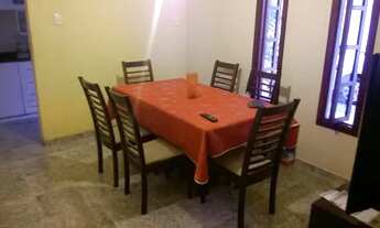 Imagem 4: Casa para alugar