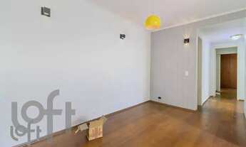 Imagem 4: SãO PAULO - Apartamento Padrão - Santa Cecília