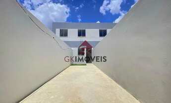 Imagem: Casa de Condomínio com 2 dormitórios à