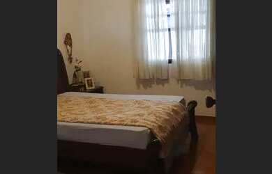 Imagem 4: Casa térrea a venda em são Mateus