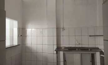 Imagem 4: Casa 6/4, oportunidade, 220m²