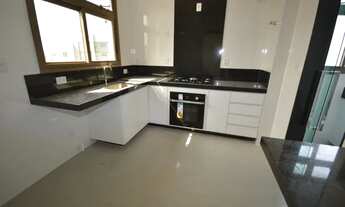 Imagem 4: Apartamento com 3 dormitórios à venda em Belo Horizonte