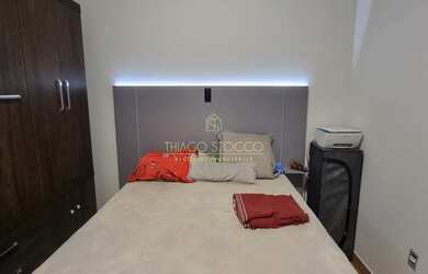 Imagem 6: Casa nova no Sabias indaiatuba 150m2 Terreno