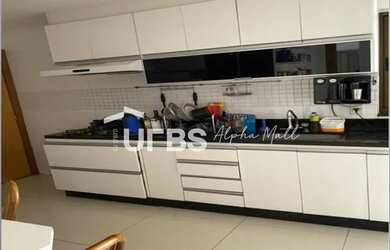 Imagem 6: Residencial Fraternite - Apartamento 3 quartos, sendo 1 suíte