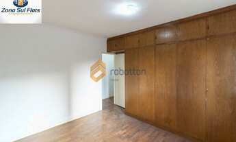 Imagem 6: SÃO PAULO - Comercial - CAMPO BELO