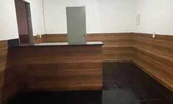 Imagem 4: Kitnet de 1 quarto para uma pessoa