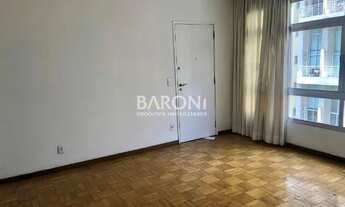 Imagem 4: São Paulo - Apartamento Padrão - Vila Nova Conceição