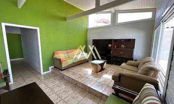 Imagem 7: CASA NA BEIRA MAR COM PISCINA EM ATÂNTIDA SUL