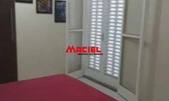 Imagem 6: Casa Sobrado em São José dos Campos