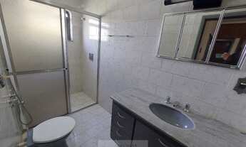 Imagem 7: Casa Para Aluguel JARDIM BRASÍLIA MOGI MIRIM