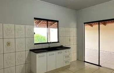 Imagem 5: HIDROLÂNDIA- VILLAGE DOS IPÊS