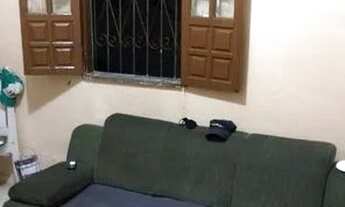 Imagem 2: Aluga-se casa para São João em Cruz das Almas-BA, 2 minutos de distância do arraiá