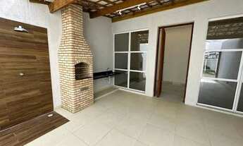 Imagem 5: VENDO EM JACARAIPE