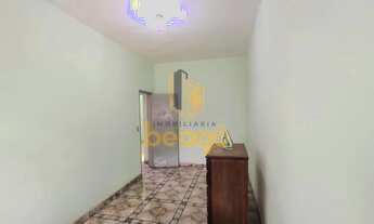 Imagem 4: Casa com 3 dormitórios à venda em Belo Horizonte