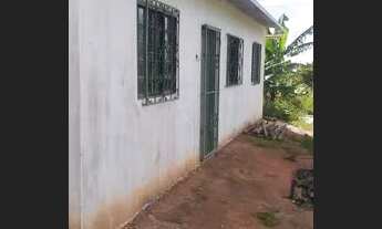 Imagem: Chacara planaltina go Oportunidade