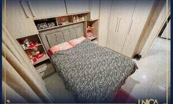 Imagem 7: Portão - Casa Padrão - Jardim Riva