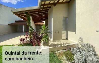 Imagem 6: Venda Casa com 3 dormitórios