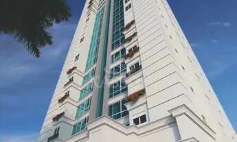 Imagem 2: APARTAMENTO ED. IMPERIAL TOWER - COUNTRY -PISCINA BORDA INFINITA