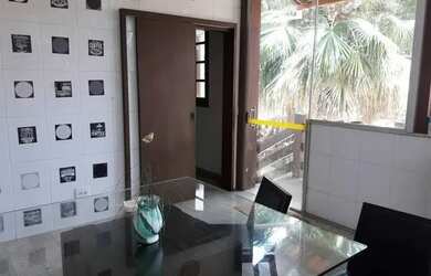 Imagem 4: Casa de Condomínio com 3 dormitórios para alugar em Brumadinho