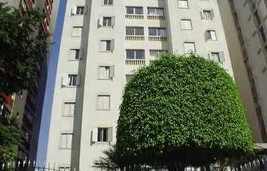 Imagem: SÃO PAULO - Apartamento Padrão - VILA