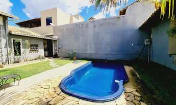 Imagem 4: Casa em Lagoa Santa