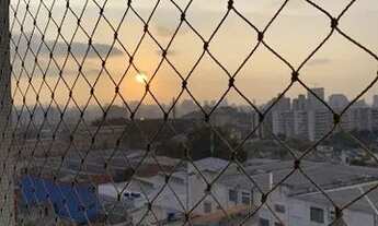 Imagem 10: Apartamento de 2 quartos para alugar no bairro Mooca