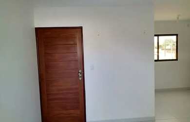 Imagem 4: Alugo apartamento em condomínio privado, Barra Nova, Marechal Deodoro