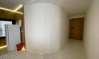 Imagem 3: MODERNO, ELEGANTE E PRÁTICO NO JARDINS