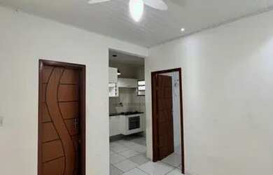 Imagem 5: Aluguel de casa estrada do Magarça