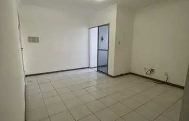 Imagem 7: Porto Atlântico - 3/4 - Aruana