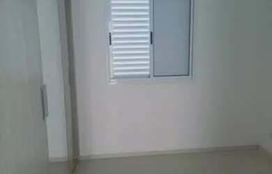 Imagem 7: BARUERI - Padrão - Jardim Tupanci