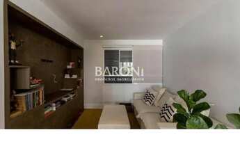 Imagem 5: São Paulo - Apartamento Padrão - Moema