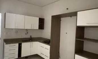 Imagem 3: Aluguel - Jatobá