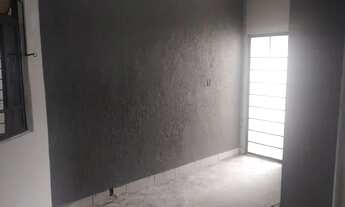 Imagem 4: Pequena casa Casa com 2 dormitórios