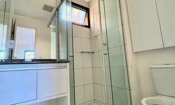 Imagem 7: SUN Golden Apartamento com 2 dormitórios