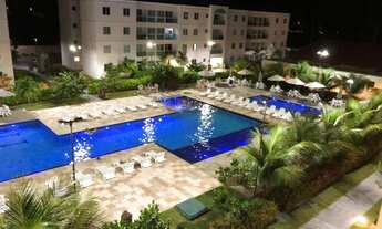 Imagem: Apartamento para venda possui 64 metros