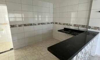 Imagem 2: Aluguel Jardim Ingá - Ao lado do Ginásio de Esporte