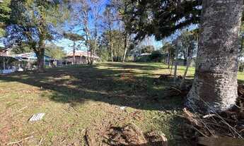 Imagem 4: Terreno no bairro São Rafael em Canela!