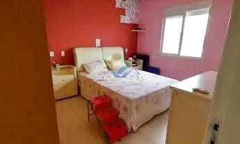 Imagem 5: Apartamento com 2 dormitórios à venda, 106 m² por R$ 1.036.000,00 - Ponta da Praia - Santo