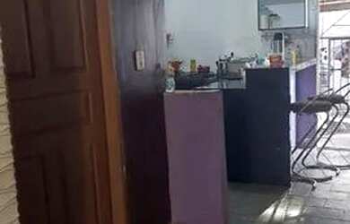 Imagem 3: Vende se Casa com 2 dormitórios