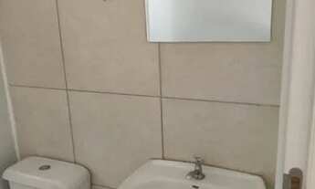 Imagem 5: Apartamento com 2 dormitórios à venda em Sete Lagoas