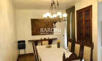 Imagem 5: São Paulo - Apartamento Padrão - Morro Dos Ingleses