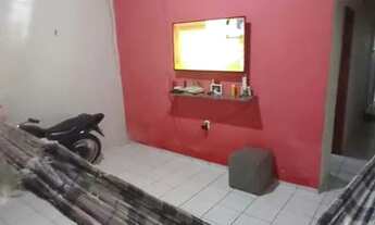 Imagem: /)Casa para venda no Centro - Ananindeua