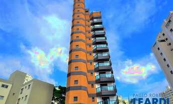 Imagem 2: APARTAMENTO - CAMBUCI - SP