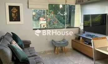 Imagem: Cruzeiro Novo