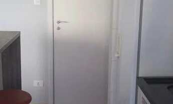 Imagem 7: Apartamento com 1 dormitório à venda, 35 m² por R$ 420.000 - Jardim Oswaldo Cruz - Edifíci