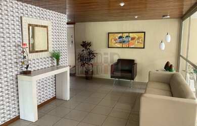 Imagem 7: APARTAMENTO RESIDENCIAL em RECIFE - PE, BOA VIAGEM