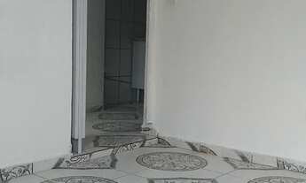 Imagem 5: CASA A VENDA Casa com 2 dormitórios