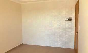 Imagem 3: Vende ou troco apartamento no bairro jardim são Paulo em rio claro sp